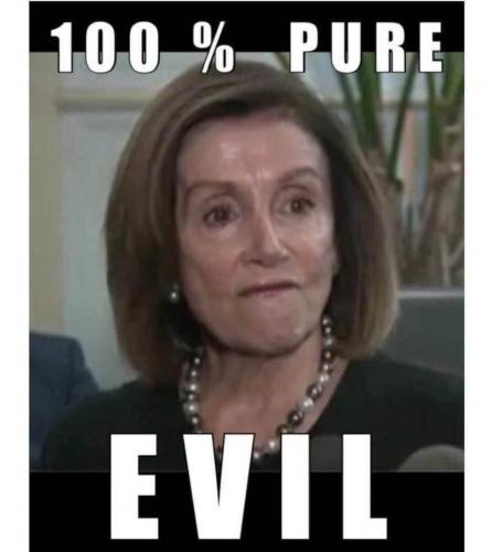 22:52:18 GMT-0500 (EST).image