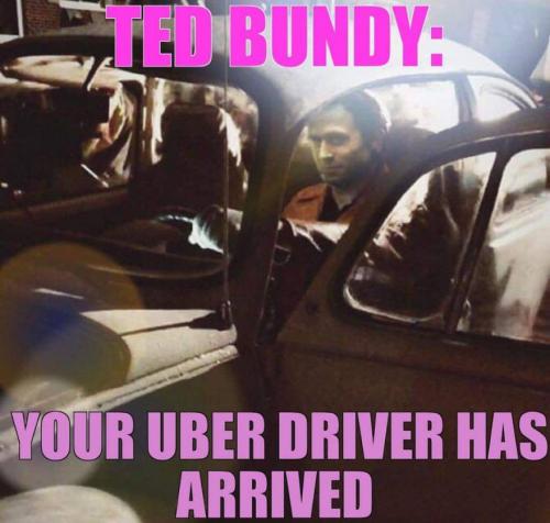 ted bundy00