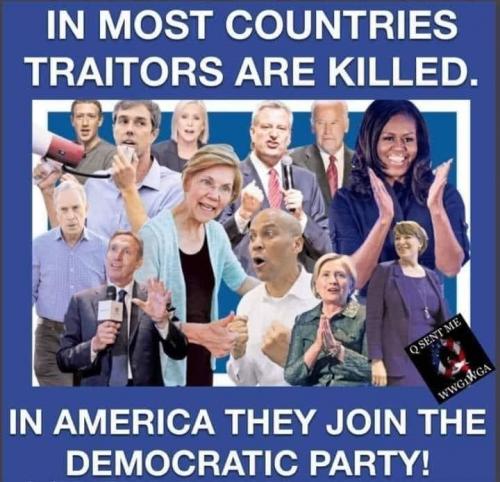 12:26:37 GMT-0600 (CST)