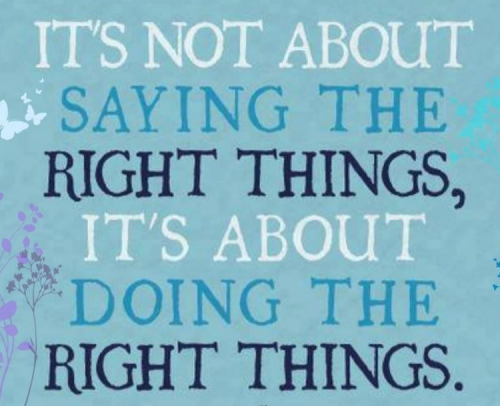 13:06:33 GMT-0500 (EST)