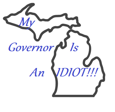 My Gov