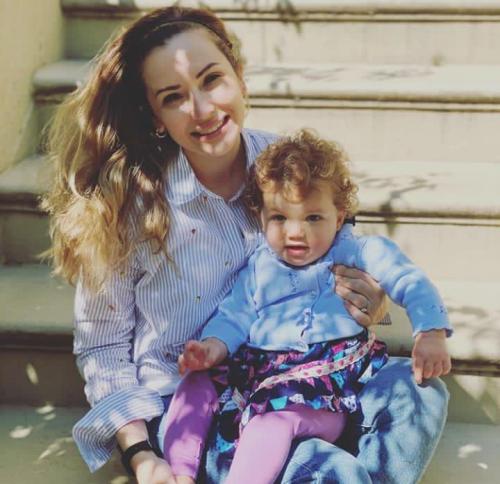 16:05:47 GMT+0100 (WAT)