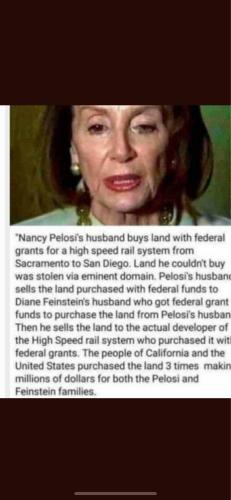 17:42:36 GMT-0500 (EST)