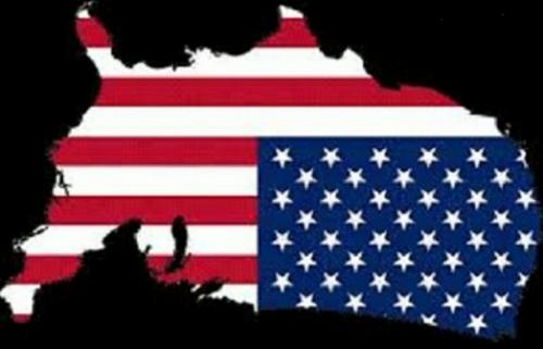 06:55:19 GMT-0500 (EST)