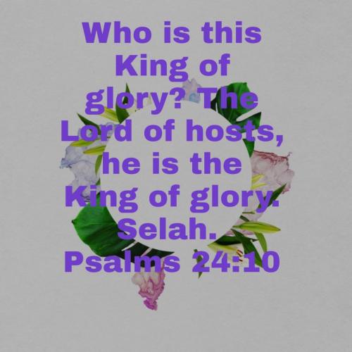 14:16:53 GMT-0600 (CST)