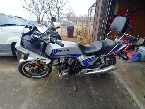 13:36:31 GMT-0600 (CST)