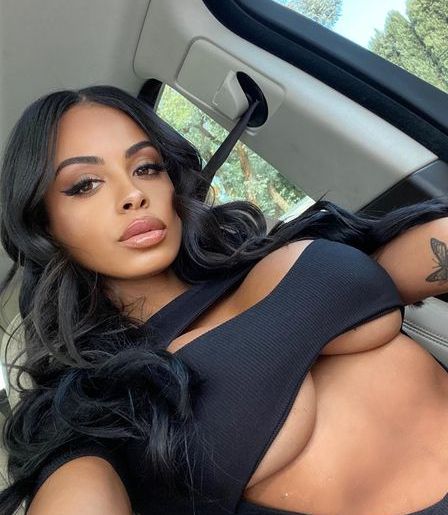 07:55:19 GMT+0100 (WAT).png