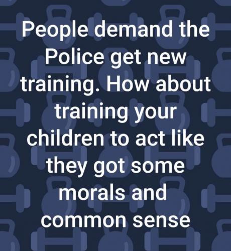 22:41:49 GMT-0500 (EST).image