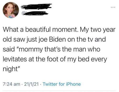 17:13:38 GMT-0500 (EST)