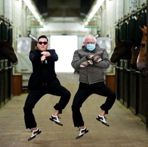 17:05:18 GMT-0600 (CST)