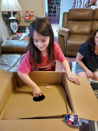 12:44:03 GMT-0600 (CST)