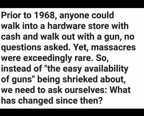 27459180_10213304476064104_218995602550233175_n
