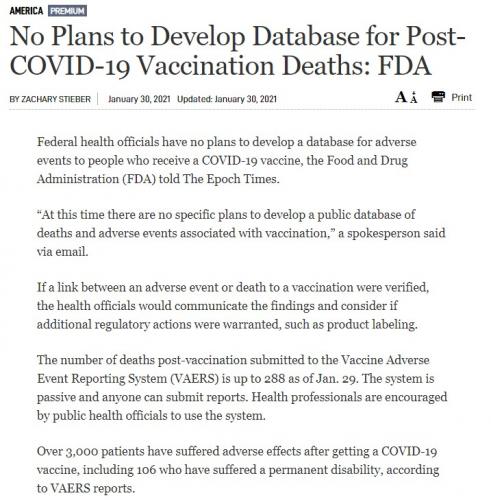 Snipaste_2021-01-30_08-48-08