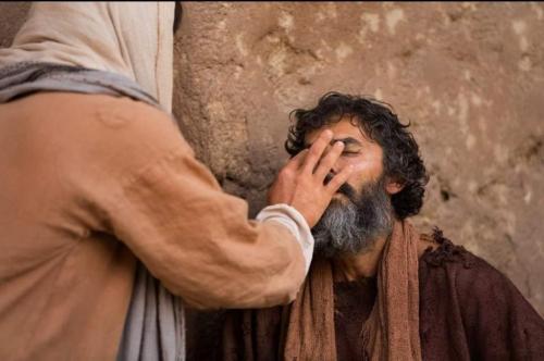 23:52:31 GMT-0600 (CST)