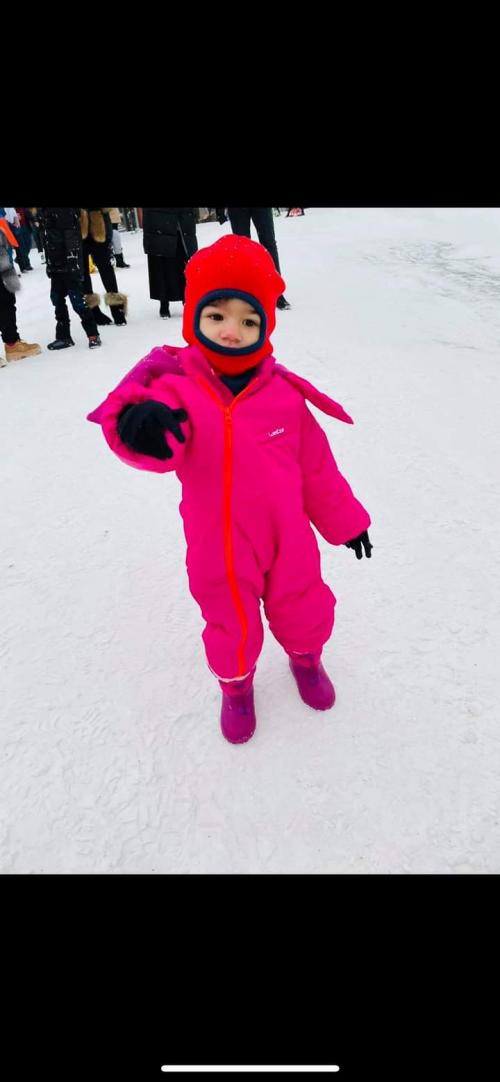 FB_IMG_1611177793290