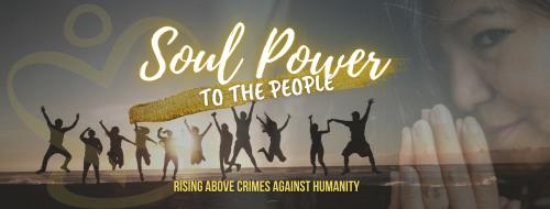 128047327_10157671063345986_6002652341378720634_o