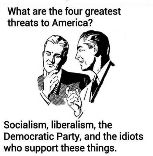 22:28:16 GMT-0500 (EST).image