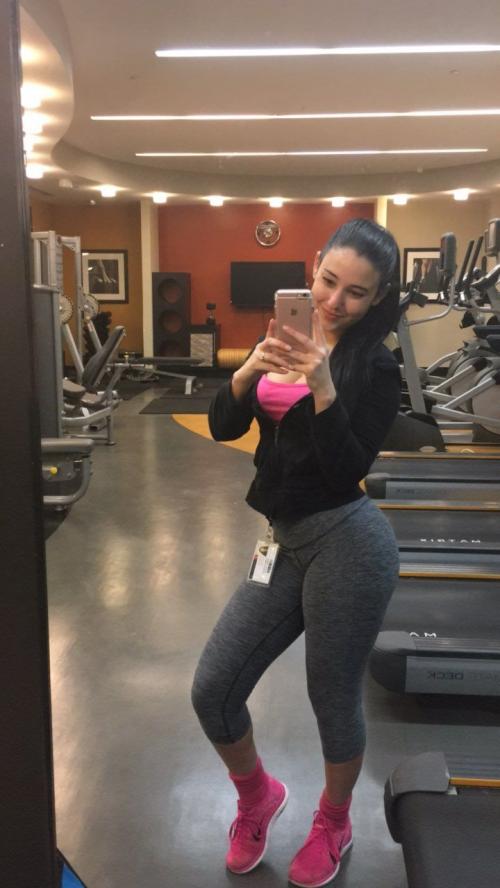 09:21:10 GMT+0100 (WAT)