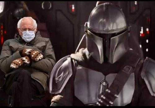 13:08:57 GMT-0500 (EST).image