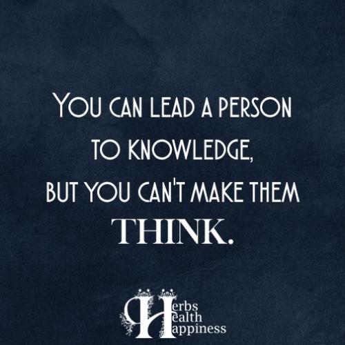 26907440_1650529521660100_3973088669099053182_n