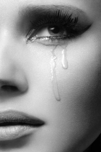 22:54:53 GMT-0600 (CST)