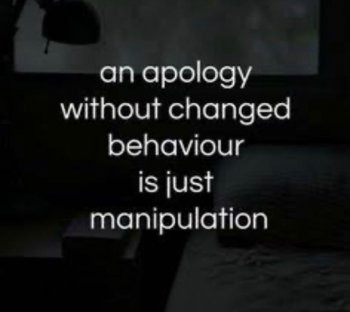 13:00:31 GMT+0100 (WAT).png