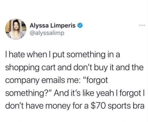 20:21:52 GMT-0500 (EST)