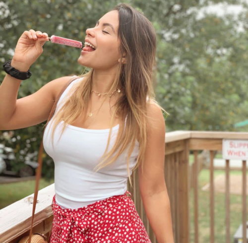 05:50:09 GMT-0500 (EST).png