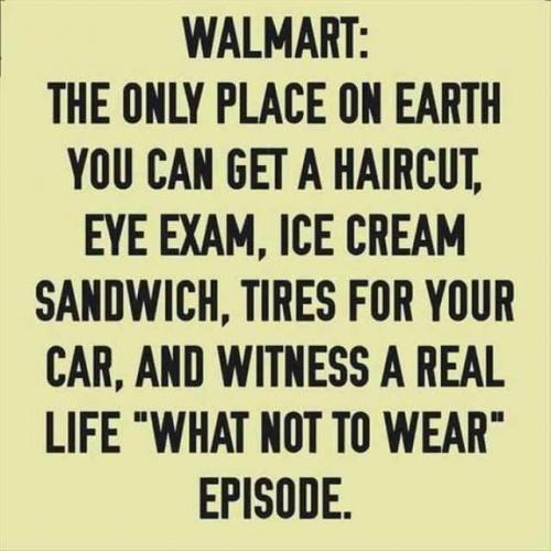 16:27:54 GMT-0500 (EST)