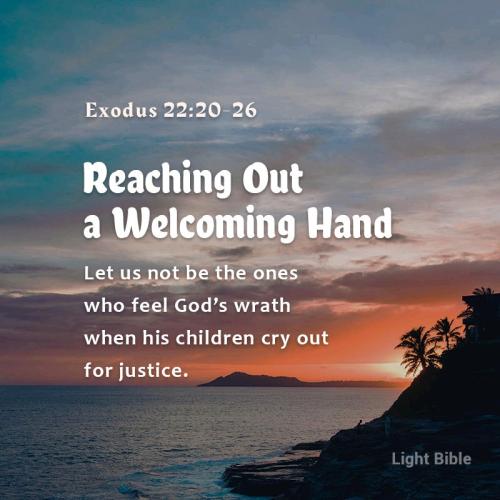 08:25:08 GMT-0500 (EST).*