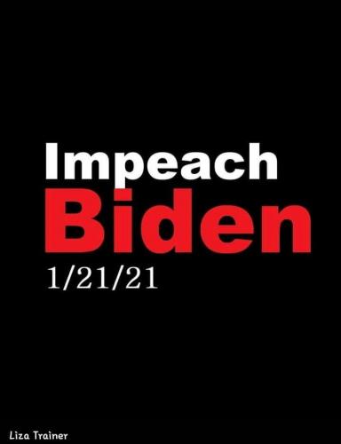 21:30:22 GMT-0500 (EST).image