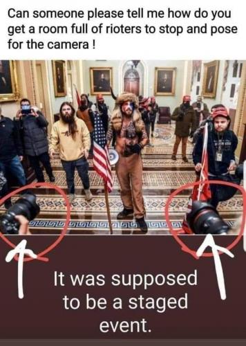 09:05:45 GMT-0600 (CST)