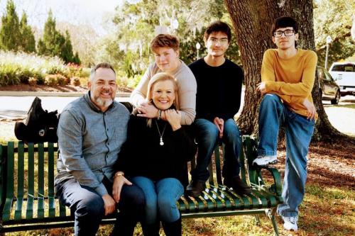 00:01:02 GMT-0600 (CST).image