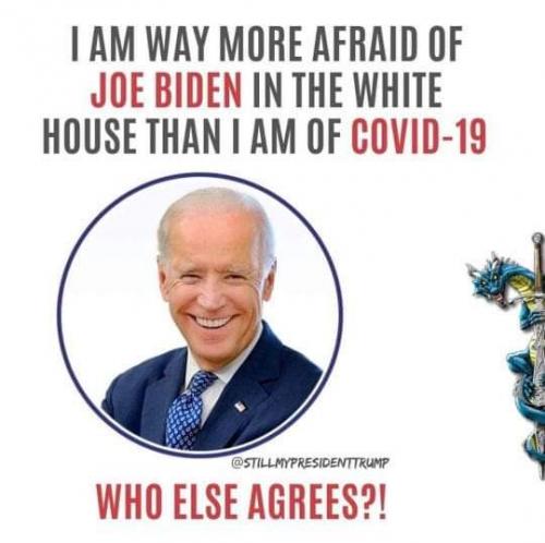 20:45:58 GMT-0500 (EST)