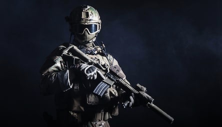 122CCACC-6ADA-48C2-BF37-223C07157835