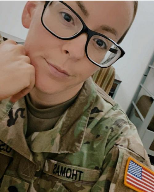 11:10:59 GMT-0600 (CST)