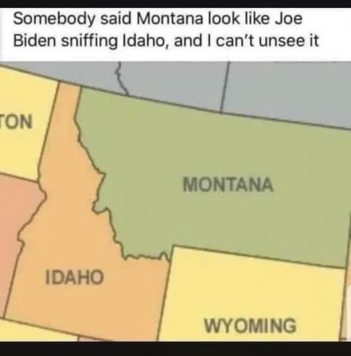 18:33:24 GMT-0600 (CST)