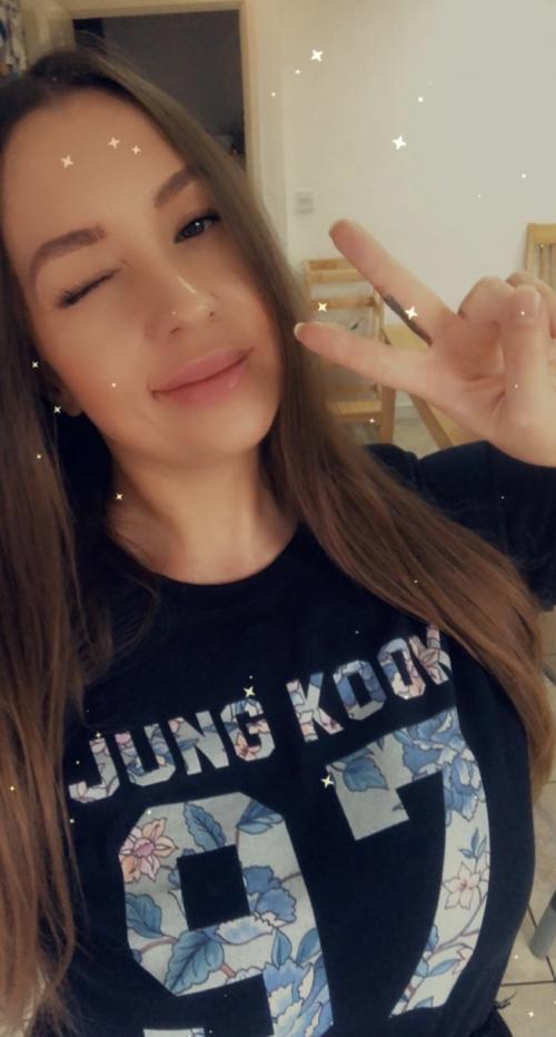 11:32:32 GMT+0100 (WAT).image