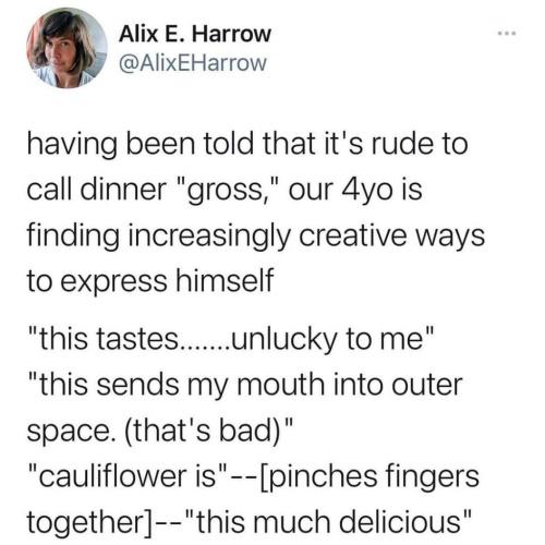 20:57:37 GMT-0500 (EST)