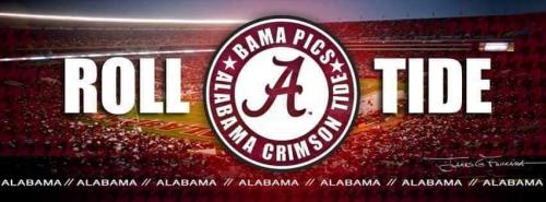 12:34:57 GMT-0600 (CST)