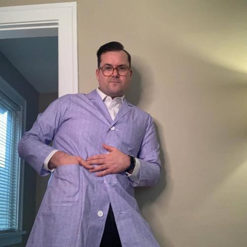 19:50:27 GMT+0100 (WAT)