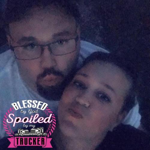 11:06:08 GMT-0500 (EST).image