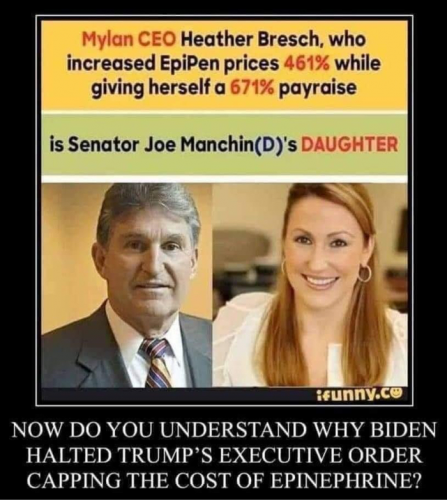 11:32:46 GMT-0600 (CST)