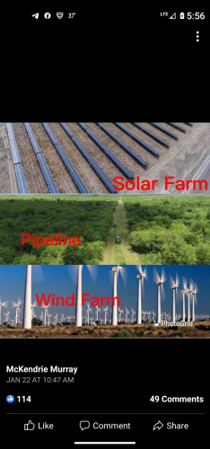 05:58:20 GMT-0600 (CST)