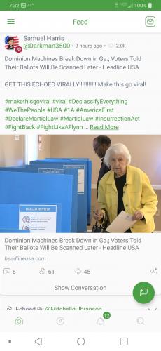 07:36:31 GMT-0800 (PST)