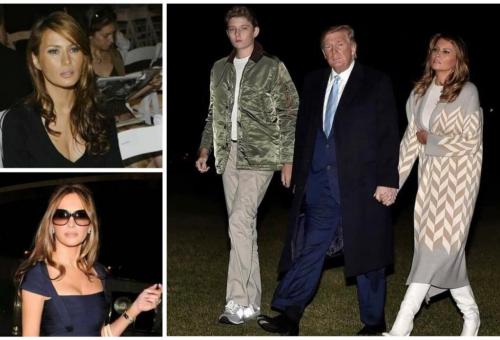 17:38:00 GMT-0500 (EST)