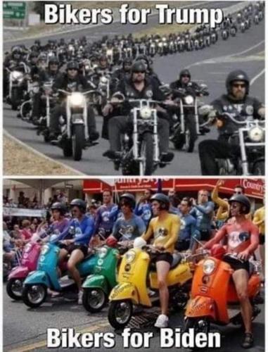 06:46:57 GMT-0800 (PST)