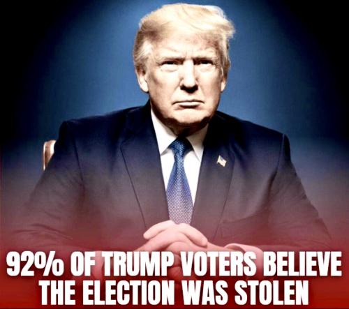 23:10:05 GMT-0700 (MST).image