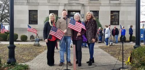 12:27:30 GMT-0600 (CST).image