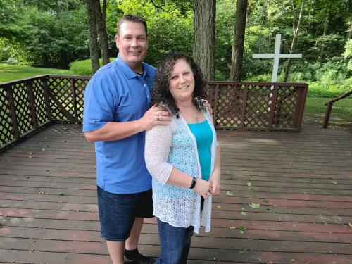 23:04:20 GMT-0500 (EST)